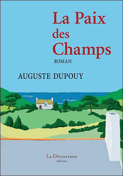 La paix des champs