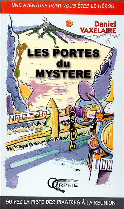 [Image: Les-Portes-du-Mystere.jpg]