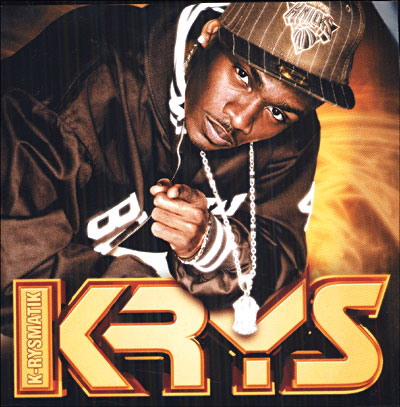 K-Rysmatik