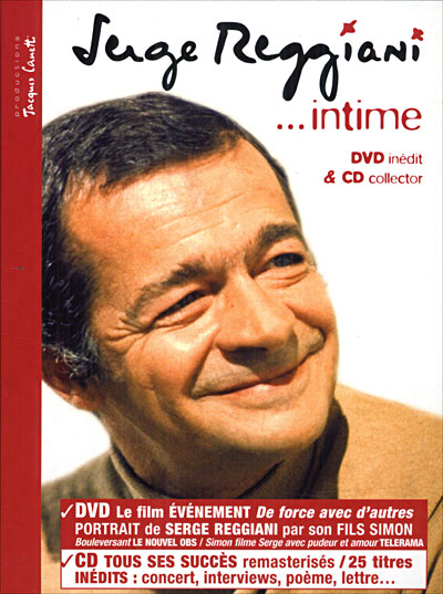 Intime