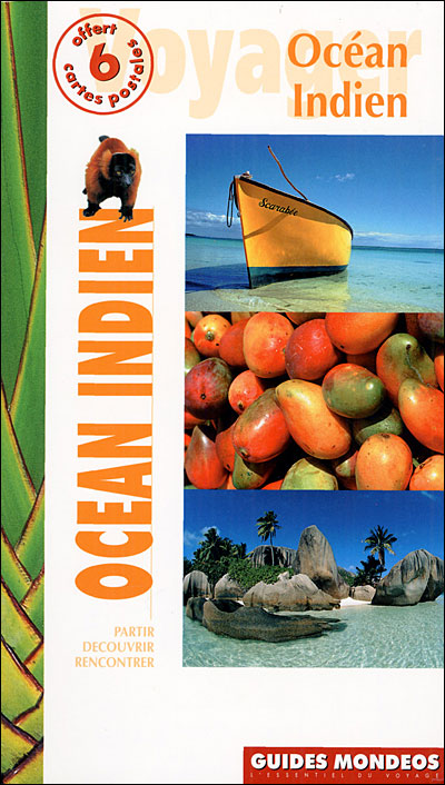 Océan indien