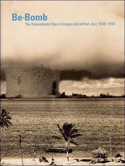 BE-BOMB