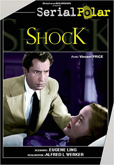 Shock