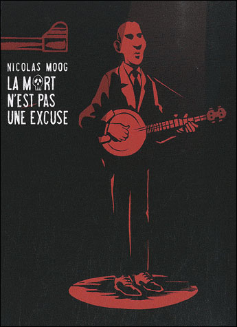 La Mort n'est pas une excuse