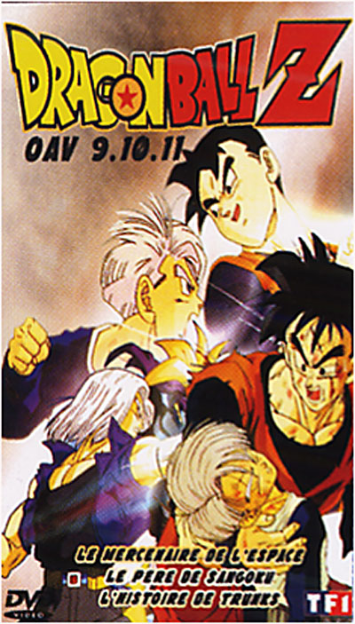 Volumes 9, 10 et 11