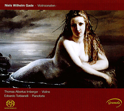 Sonates pour violon 1 2 et 3