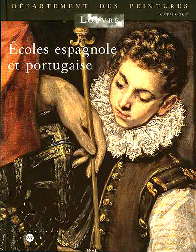 Les écoles espagnole et portugaise