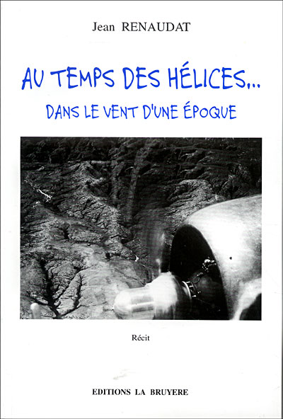Au Temps De Creusot D'autrefois - Claude Pallot - 1999 - Livre Histoire