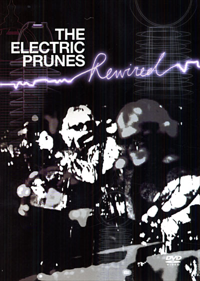 Rewired