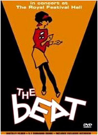 In concert at the royal