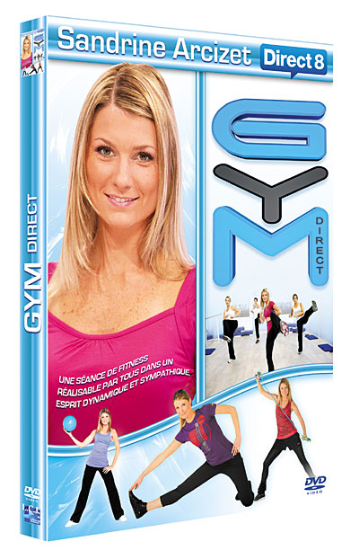 Gym Direct