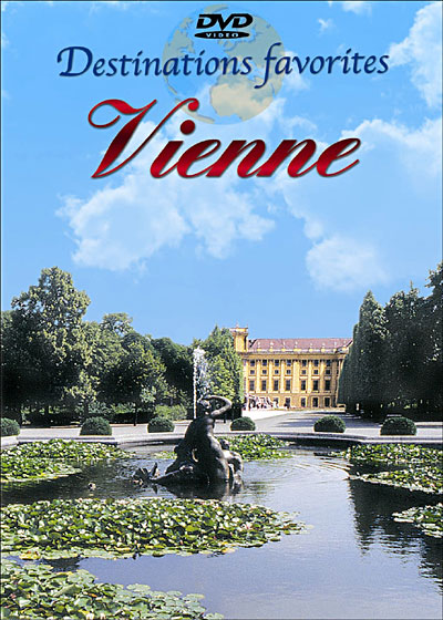 Vienne