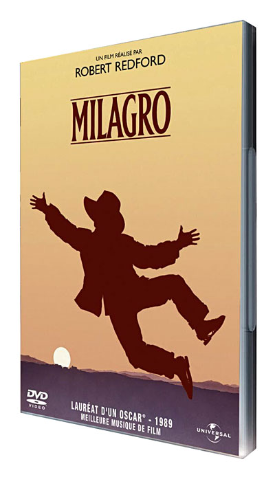 Milagro