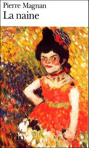 La naine