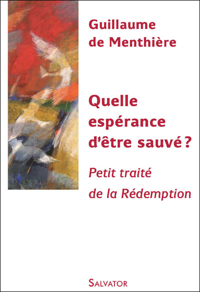 Sauver le salut