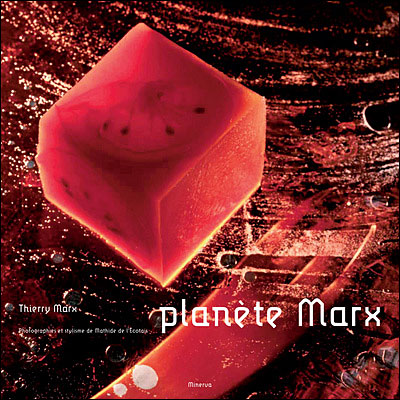 Planète Marx