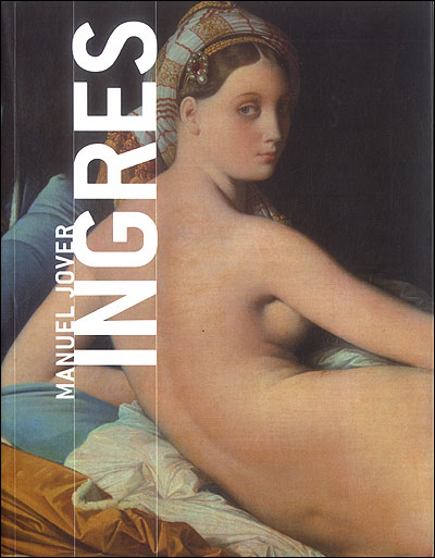 Ingres
