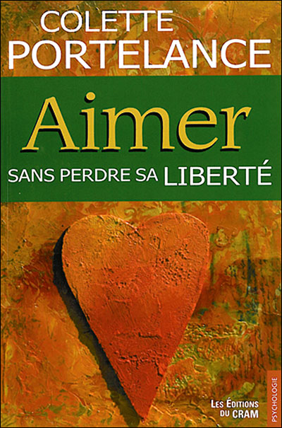 Aimer sans perdre sa liberté