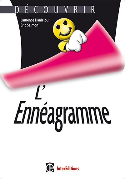 Découvrir l'énnéagramme