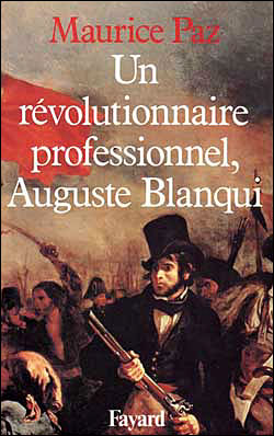Blanqui