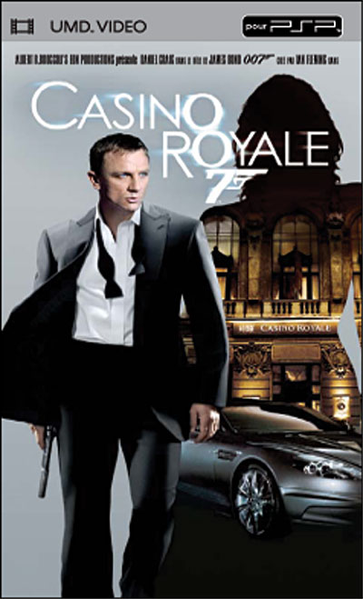 Casino Royale