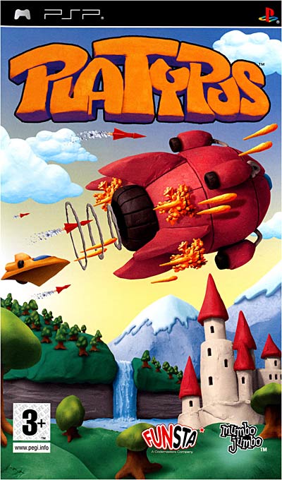 Platypus