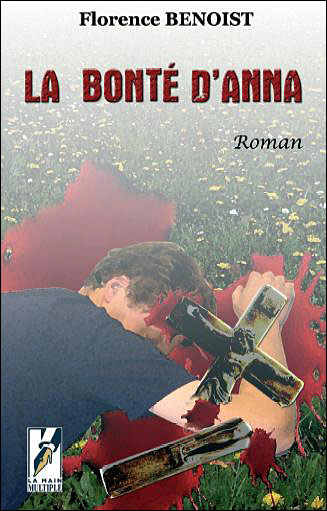 La bonté d'Anna
