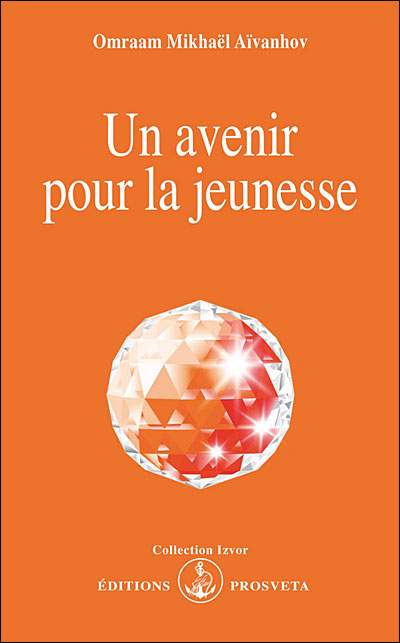 Un avenir pour la jeunesse
