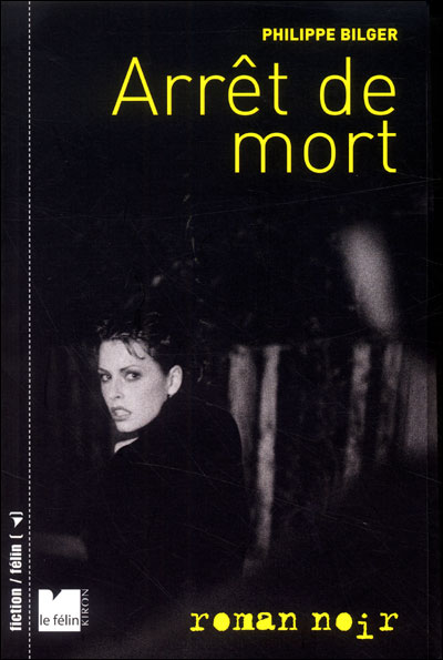 Arrêt de mort