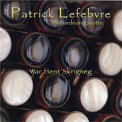 War hent skrigneg
