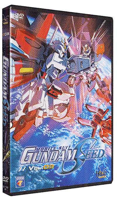 Volume 3