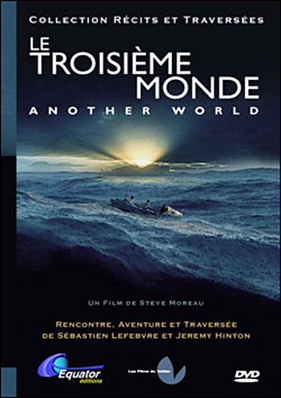 Le Troisième Monde