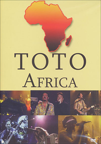 Africa