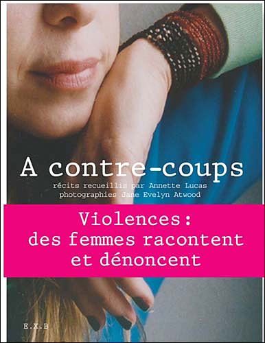 A contre coups