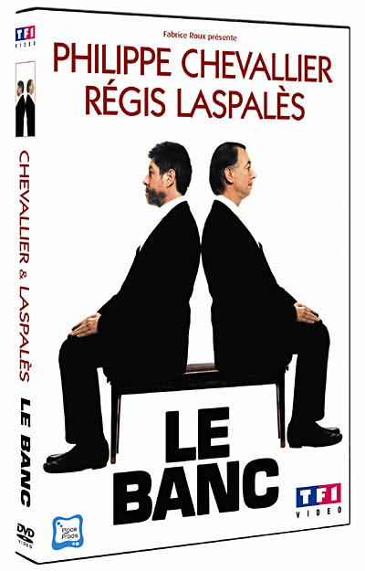 Le Banc