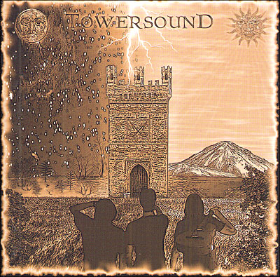 Towersound