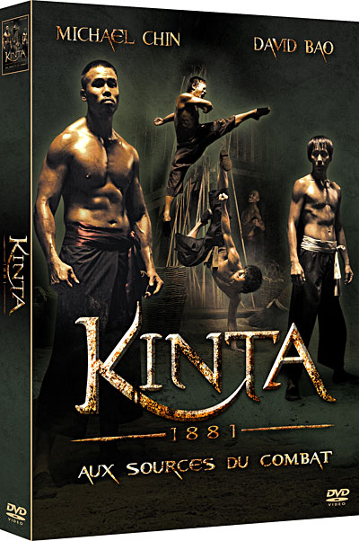Kinta 1881