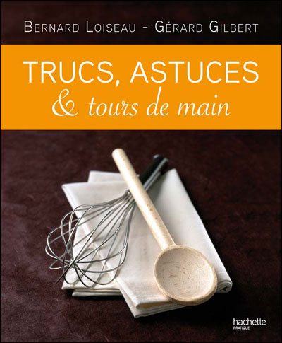 Trucs et tours de main d'un modéliste professionnel - Collectif