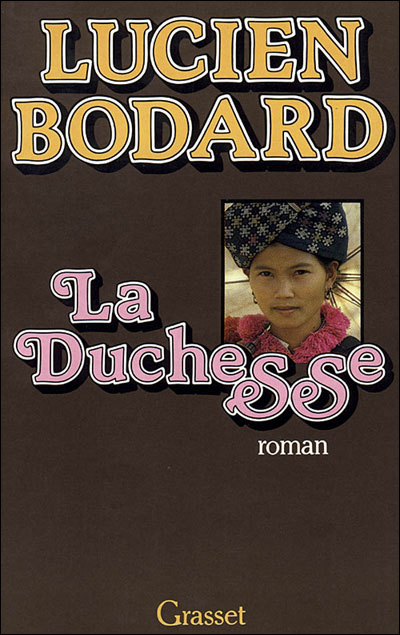 La-Duchee.jpg