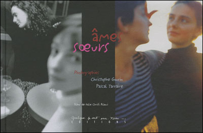 Ames soeurs