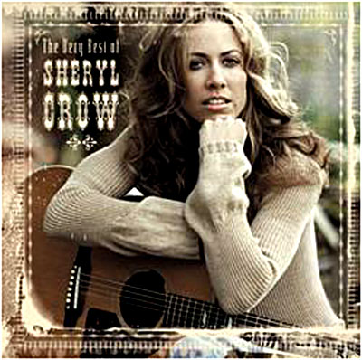VERY BEST OF + DVD