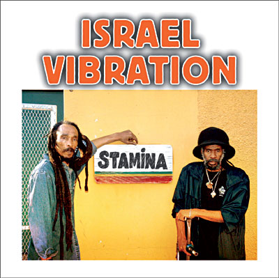 Stamina - Edition deluxe