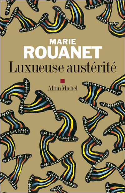 Luxueuse austérité