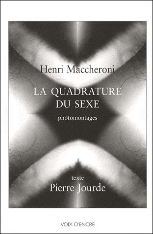 La quadrature du cercle - Pierre Jourde - broché