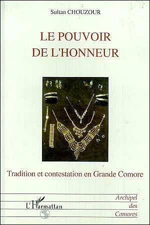 Le pouvoir de l'honneur