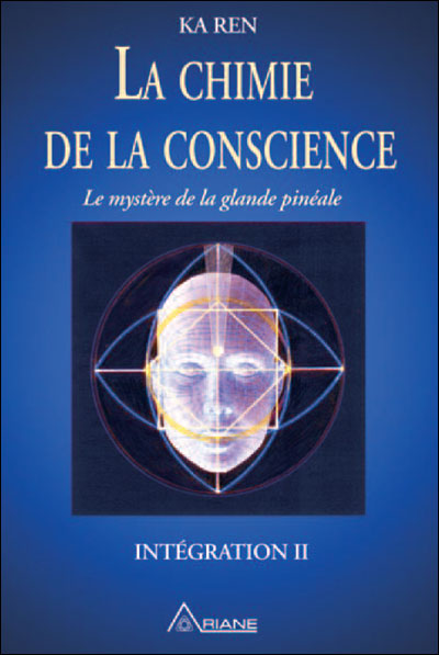 Chimie de la conscience