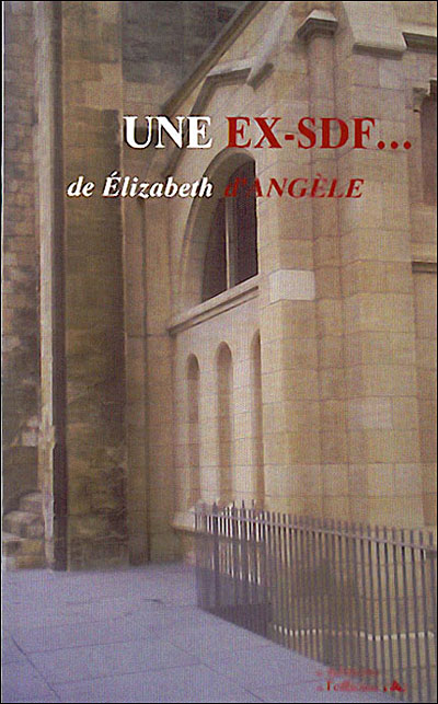 Une ex-sdf