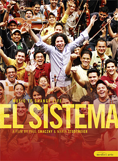 El sistema