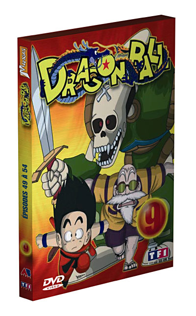 Volume 9