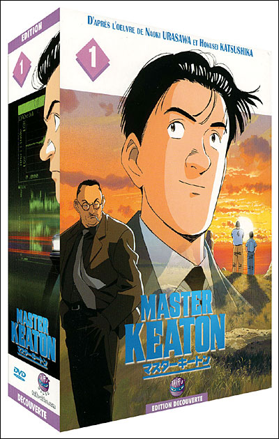 VISIONNER LA BANDE ANNONCE